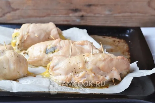 Шаг 8: иллюстрация