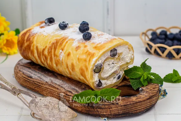 Шаг 17: иллюстрация