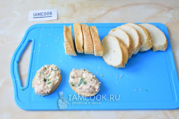 Шаг 7: иллюстрация