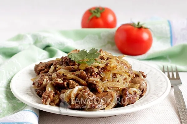 Шаг 9: иллюстрация