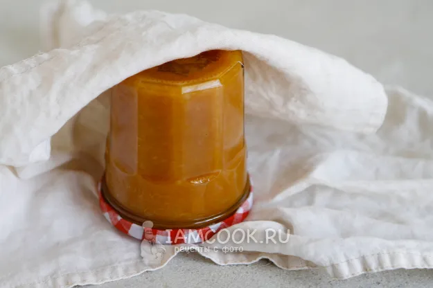 Шаг 12: иллюстрация