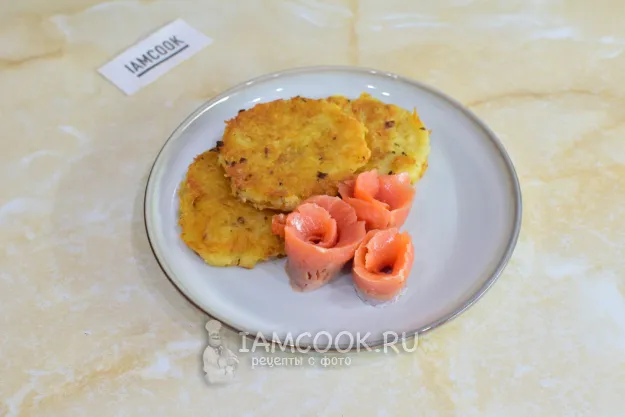 Шаг 9: иллюстрация