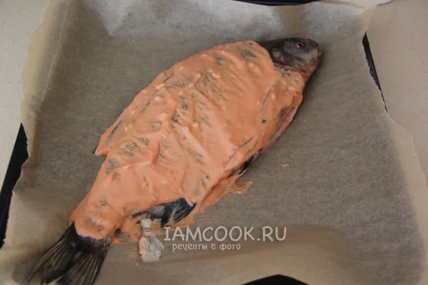 Шаг 7: иллюстрация