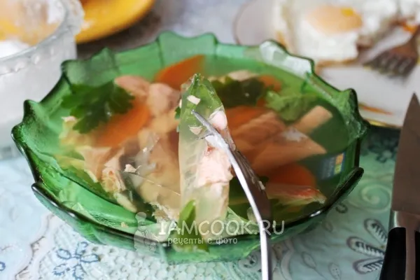 Шаг 10: иллюстрация