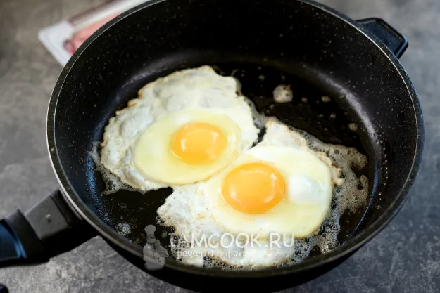 Шаг 8: иллюстрация