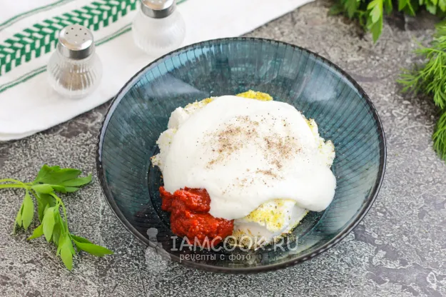 Шаг 3: иллюстрация