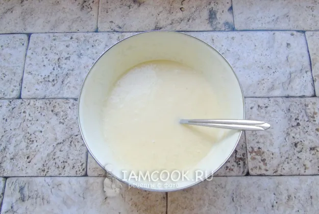 Шаг 4: иллюстрация