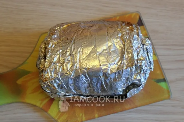 Шаг 7: иллюстрация