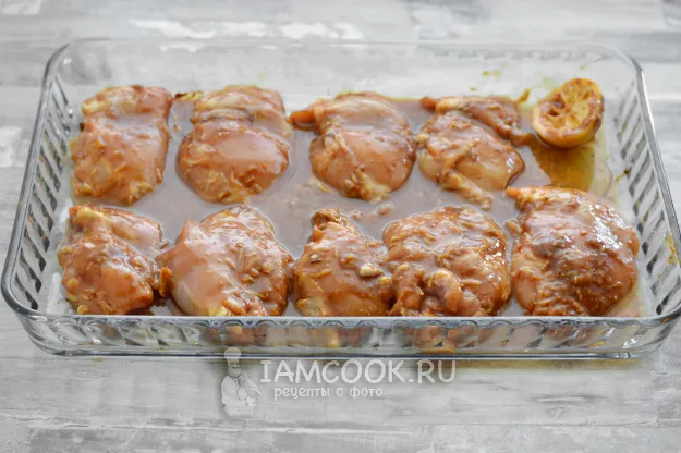 Шаг 4: иллюстрация