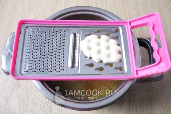 Шаг 9: иллюстрация