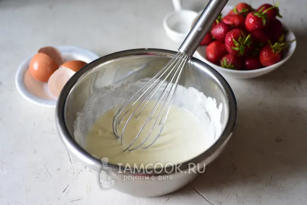 Шаг 7: иллюстрация