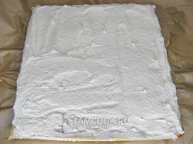 Шаг 14: иллюстрация