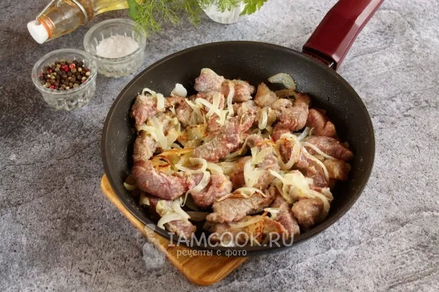 Шаг 5: иллюстрация