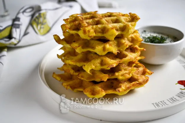 Шаг 13: иллюстрация