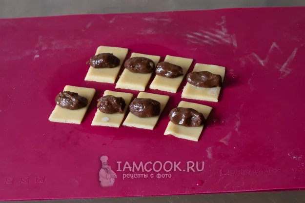 Шаг 10: иллюстрация