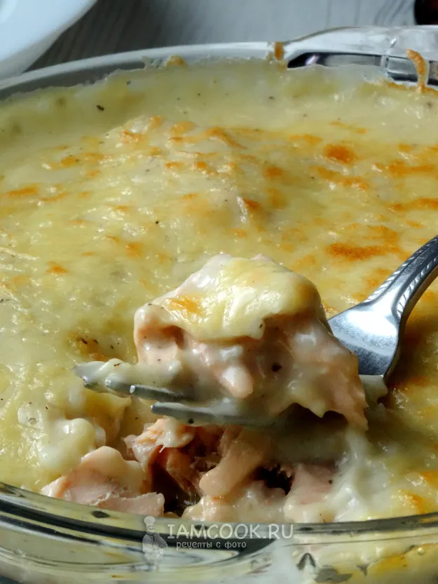 Шаг 13: иллюстрация