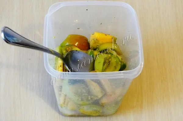 Шаг 4: иллюстрация