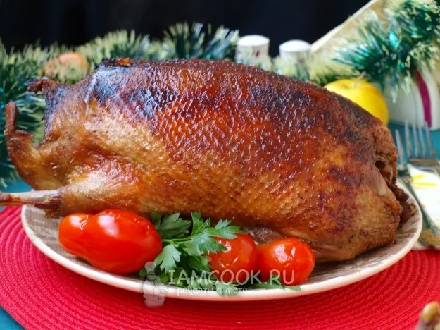 Шаг 10: иллюстрация