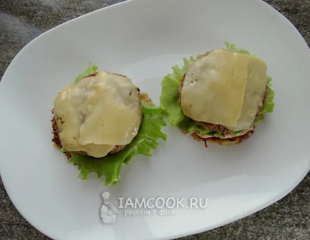 Шаг 13: иллюстрация