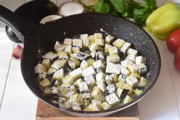 Шаг 4: иллюстрация