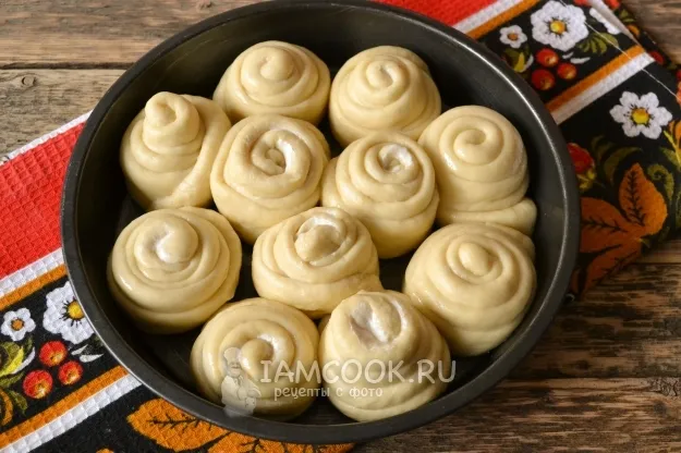 Шаг 9: иллюстрация