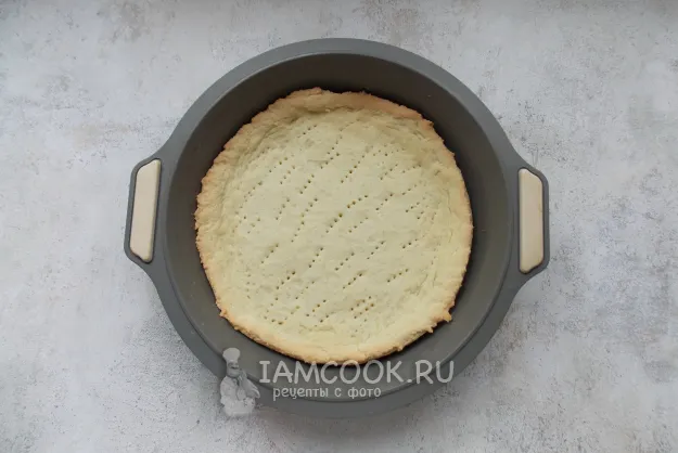 Шаг 15: иллюстрация