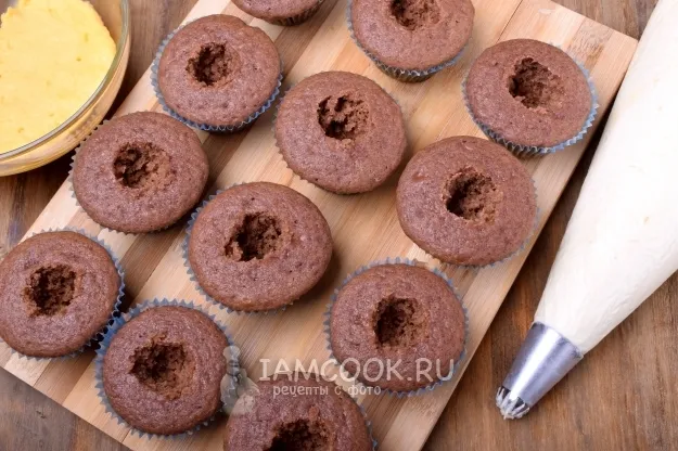 Шаг 17: иллюстрация