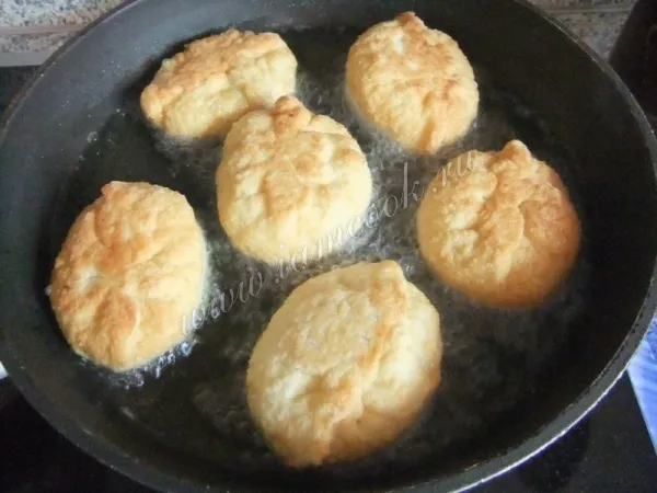 Шаг 8: иллюстрация