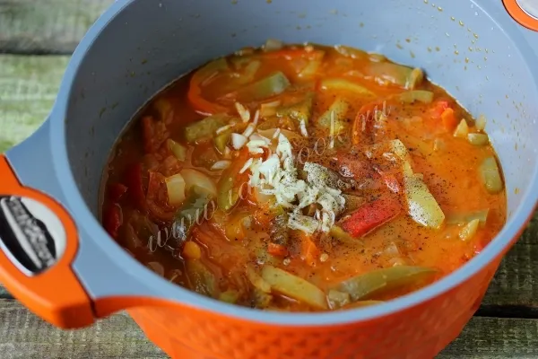 Шаг 5: иллюстрация