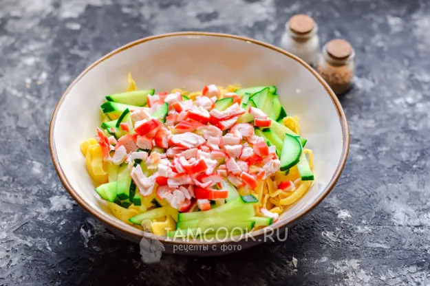 Шаг 7: иллюстрация