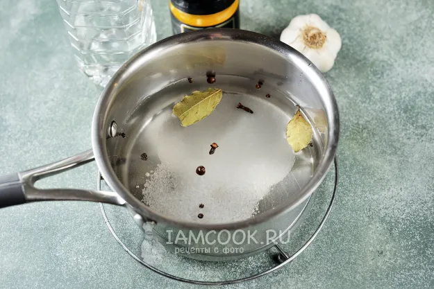 Шаг 2: иллюстрация