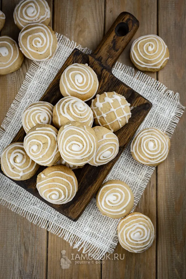 Шаг 18: иллюстрация