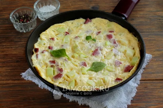 Шаг 7: иллюстрация