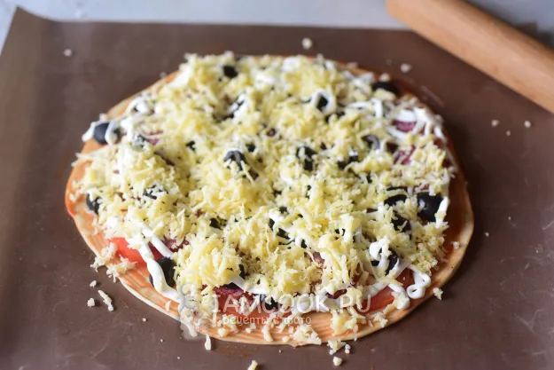 Шаг 18: иллюстрация