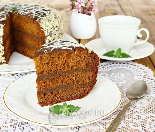 Шаг 15: иллюстрация