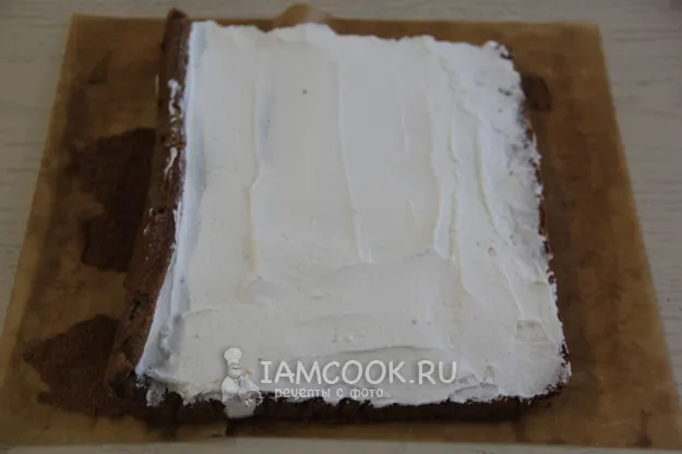 Шаг 12: иллюстрация