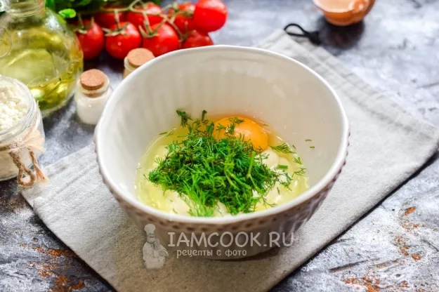 Шаг 4: иллюстрация