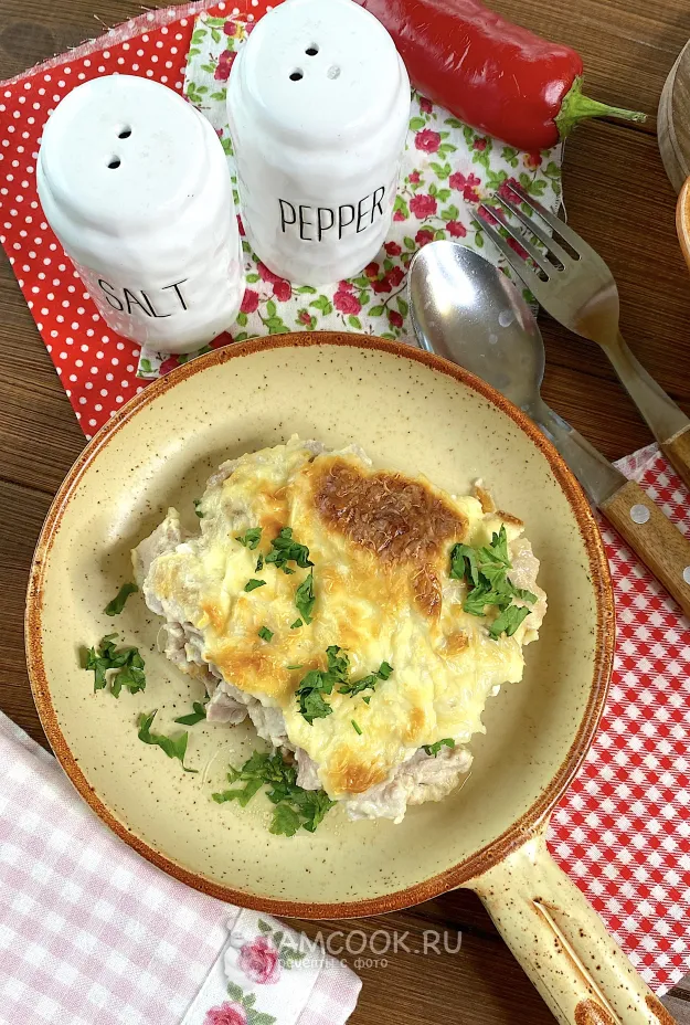 Шаг 7: иллюстрация