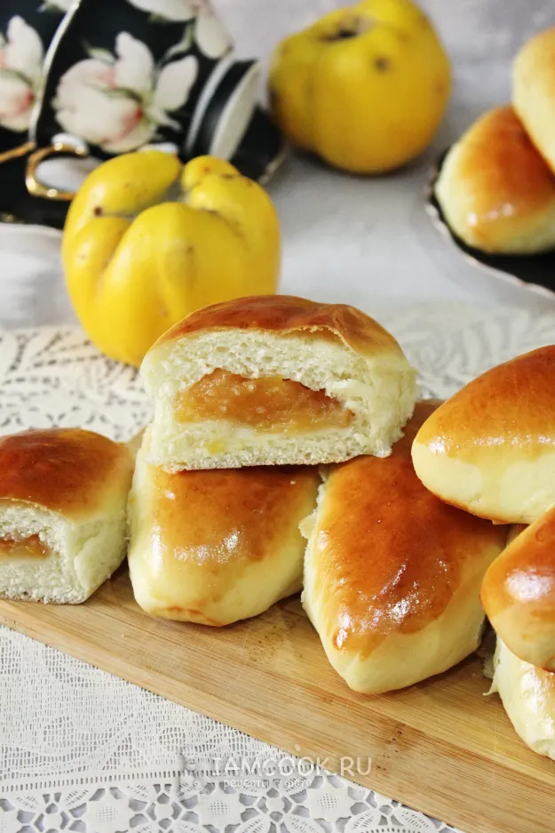 Шаг 17: иллюстрация