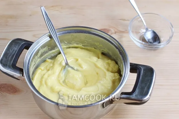 Шаг 14: иллюстрация