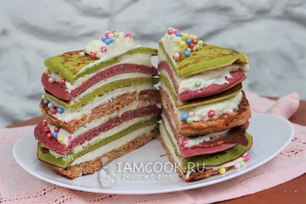 Шаг 16: иллюстрация