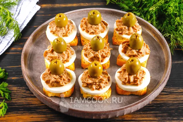 Шаг 6: иллюстрация