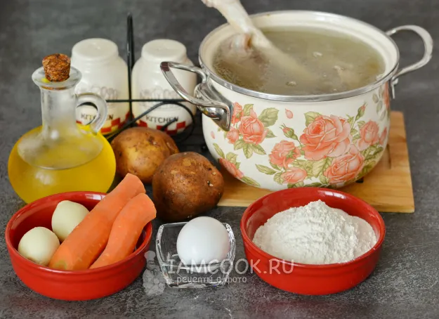 Шаг 4: иллюстрация