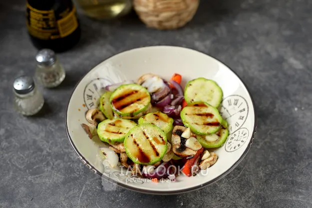 Шаг 3: иллюстрация