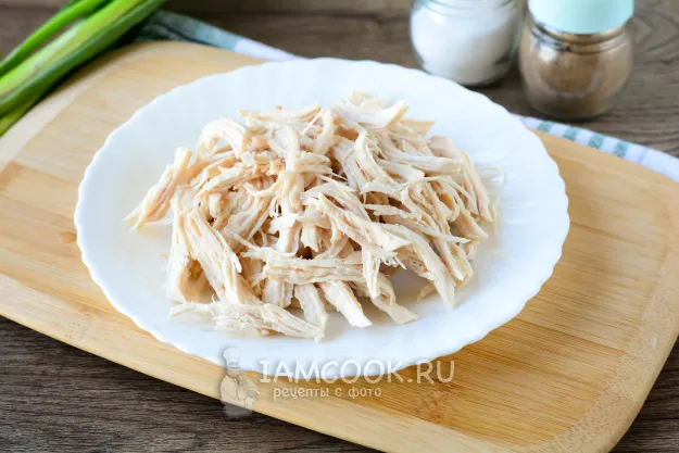 Шаг 3: иллюстрация