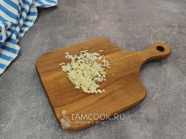 Шаг 4: иллюстрация