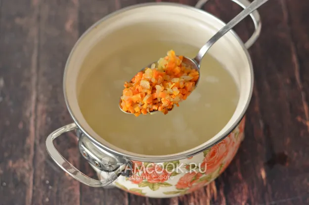 Шаг 7: иллюстрация