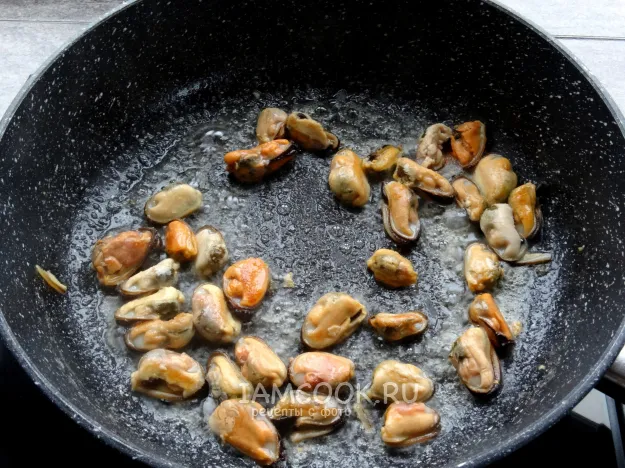 Шаг 2: иллюстрация