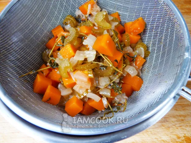 Шаг 16: иллюстрация