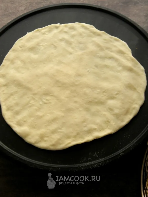 Шаг 10: иллюстрация